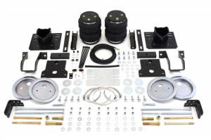 Air Lift Company - 88397 | Air Lift LoadLifter 5000 Ultimate air spring kit w/internal jounce bumper