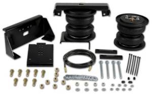 Air Lift Company - 57410 | Air Lift LoadLifter 5000 Air Spring Kit