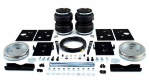 Air Lift Company - 57289 | Air Lift LoadLifter 5000 Air Spring Kit (2014-2025 Ram Pickup 2500 2WD/4WD)