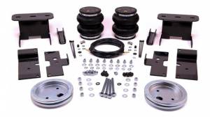 Air Lift Company - 57268 | Air Lift LoadLifter 5000 Air Spring Kit (2015-2020 F150 2WD)