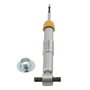 Belltech - 25004 | Belltech Street Performance Front Strut (2007-2018 Silverado, Sierra 1500 2WD/4WD | 2007-2020 Suburban, Tahoe, Yukon 2WD/4WD)