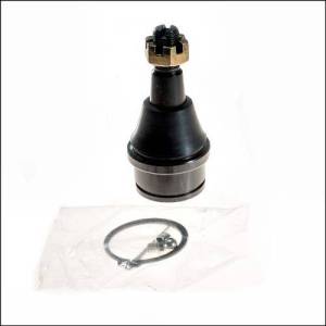 DJM Suspension - K6541 | DJM Suspension Replacement Ball Joint