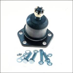 DJM Suspension - 6124 | DJM Suspension Replacement Ball Joint