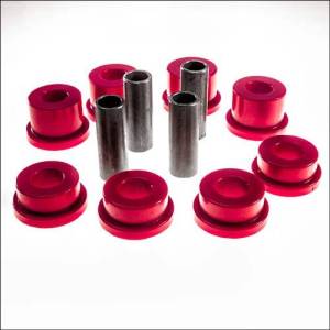 DJM Suspension - BK3097U | DJM Suspension Replacement Upper Control Arm Bushing Kit (CA3097U)
