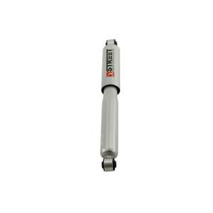 Belltech - 2410FF | Belltech Street Performance Shock (Rear, Lowered)