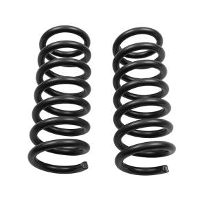 Belltech - 5106 | Belltech GM Muscle Car Spring Set - 1.5 F