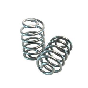 Belltech - 5107 | Belltech GM Muscle Car Spring Set - 1.5 R