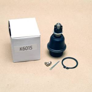 DJM Suspension - 6015 | DJM Suspension Replacement Ball Joint