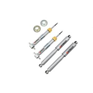 Belltech - 9504 | Belltech Street Performance Shock Set