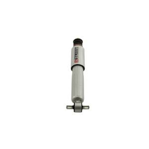 Belltech - 10101I | Belltech Street Performance Shock | Front Lowered