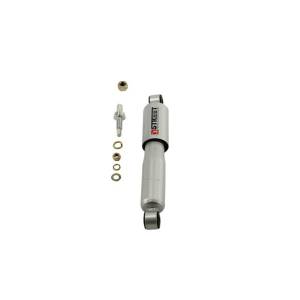 Belltech - 2103HA | Belltech Street Performance Shock (Front, Lowered)