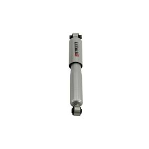 Belltech - 2105GD | Belltech Street Performance Shock (Front, Lowered)