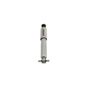 Belltech - 10603I | Belltech Street Performance Shock (Front, Lowered)