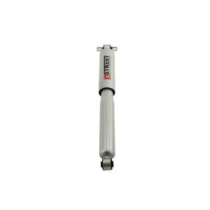 Belltech - 2208IF | Belltech Street Performance Shock (Rear, Lowered)