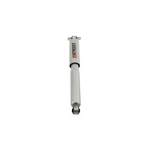 Belltech - 2412IF | Belltech Street Performance Shock (Rear, Lowered)
