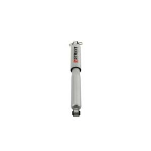 Belltech - 2410IF | Belltech Street Performance Shock (Rear, Lowered)