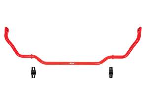 Eibach - E40-46-035-01-10 | Eibach ANTI-ROLL-KIT (Front Sway Bar Kit Only)