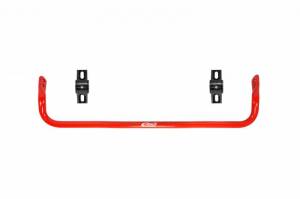 Eibach - E40-40-036-01-01 | Eibach ANTI-ROLL-KIT (Rear Sway Bar Kit Only)