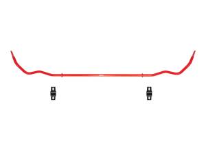 Eibach - E40-46-035-01-01 | Eibach ANTI-ROLL-KIT (Rear Sway Bar Kit Only)
