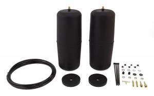 Air Lift Company - 60828HD | Air Lift 1000 HD Air Spring Kit (2019-2025 Ram 1500 2WD/4WD)