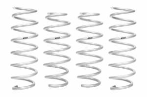 Eibach - E30-51-018-01-22 | Eibach PRO-LIFT-KIT (Set of 4 Springs)