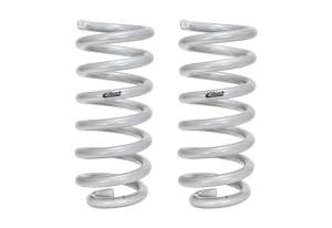 Eibach - E30-23-006-07-20 | Eibach PRO-LIFT-KIT Silverado, Sierra 1500 2WD/4WD (Set of 2 Front Springs)