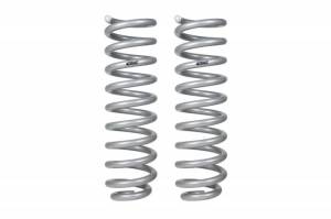 Eibach - E30-35-035-05-20 | Eibach PRO-LIFT-KIT (Set of 2 Front Springs)