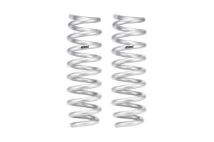 Eibach - E30-82-073-01-20 | Eibach PRO-LIFT-KIT (Set of 2 Front Springs)