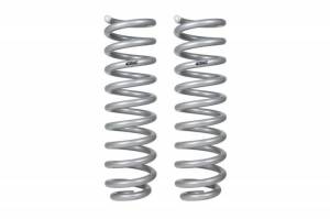 Eibach - E30-82-079-01-20 | Eibach PRO-LIFT-KIT (Set of 2 Front Springs)