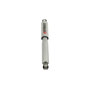 Belltech - 2209FF | Belltech Street Performance Shock (Rear, Lowered)
