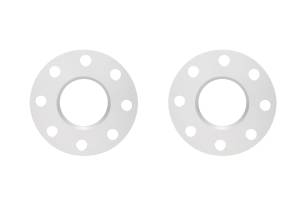 Eibach - S90-1-05-006 | Eibach PRO-SPACER (5mm Pair)