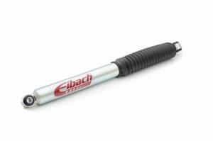 Eibach - E60-23-005-06-01 | Eibach PRO-TRUCK-SPORT SHOCK (Single Rear | 0-1.5 Inch Lift)