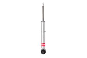 Eibach - E60-23-006-04-10 | Eibach PRO-TRUCK-SPORT SHOCK (Single Front | 0-3 Inch Lift)