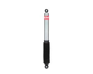 Eibach - E60-23-007-02-01 | Eibach PRO-TRUCK-SPORT SHOCK (Single Rear | 0-1.5 Inch Lift)