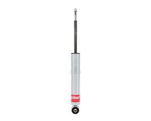 Eibach - E60-23-007-02-10 | Eibach PRO-TRUCK-SPORT SHOCK (Single Front Ride Height Adjustable | 0-2 Inch Lift)