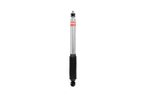 Eibach - E60-27-006-03-10 | Eibach PRO-TRUCK-SPORT SHOCK (Single Front | 0-2.5 Inch Lift)