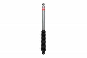Eibach - E60-35-037-06-01 | Eibach PRO-TRUCK-SPORT SHOCK (Single Rear | 0-1.5 Inch Lift)