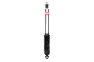 Eibach - E60-82-007-02-01 | Eibach PRO-TRUCK-SPORT SHOCK (Single Rear | OE Replacement)