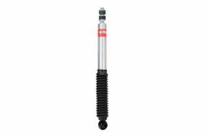 Eibach - E60-82-008-02-01 | Eibach PRO-TRUCK-SPORT SHOCK (Single Rear | 0-2.0 Inch Lift)