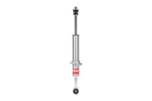 Eibach - E60-82-069-01-10 | Eibach PRO-TRUCK-SPORT SHOCK (Single Front Ride Height Adjustable | 0-2 Inch Lift)