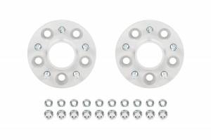 Eibach - S90-4-20-003 | Eibach PRO-SPACER (20mm Pair)