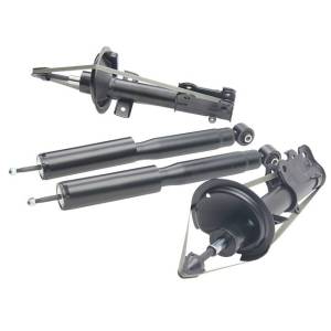 ST Suspension - 47092 | ST Sport Shock Kit