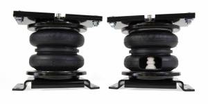 Air Lift Company - 88234 | Air Lift LoadLifter 5000 Ultimate air spring kit w/internal jounce bumper (2019-2023 Ranger 2WD/4WD)
