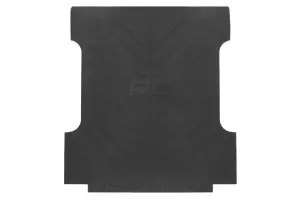 Rough Country - RCM679 | Rough Country Bed Mat For Ram 1500 / 1500 TRX | 6'4" Bed