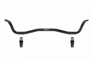 Eibach - E40-51-022-01-01 | Eibach ANTI-ROLL-KIT Rear Sway Bar Kit Only For Jeep Grand Cherokee / Dodge Durango