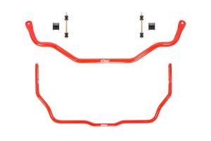 Eibach - 3518.320 | Eibach ANTI-ROLL-KIT (Front & Rear Sway Bar Kits)