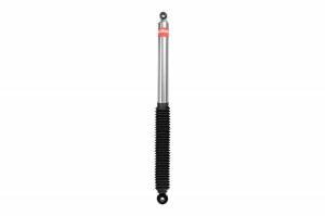 Eibach - E60-35-034-01-01 | Eibach PRO-TRUCK-SPORT-SHOCK (Single Rear | 0-1.5 Inch Lift)