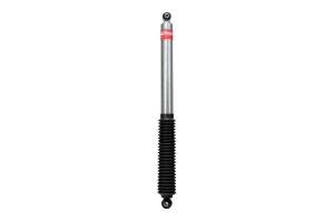 Eibach - E60-35-048-01-01 | Eibach PRO-TRUCK-SPORT SHOCK (Single Rear | 0-1.0 Inch Lift)