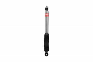 Eibach - E60-35-034-01-10 | Eibach PRO-TRUCK-SPORT SHOCK (Single Front | 0-3.5 Inch Lift)