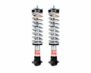 Eibach - E86-35-048-01-20 | Eibach  PRO-TRUCK-COILOVER 2.0 (Pair of Front Coilovers)